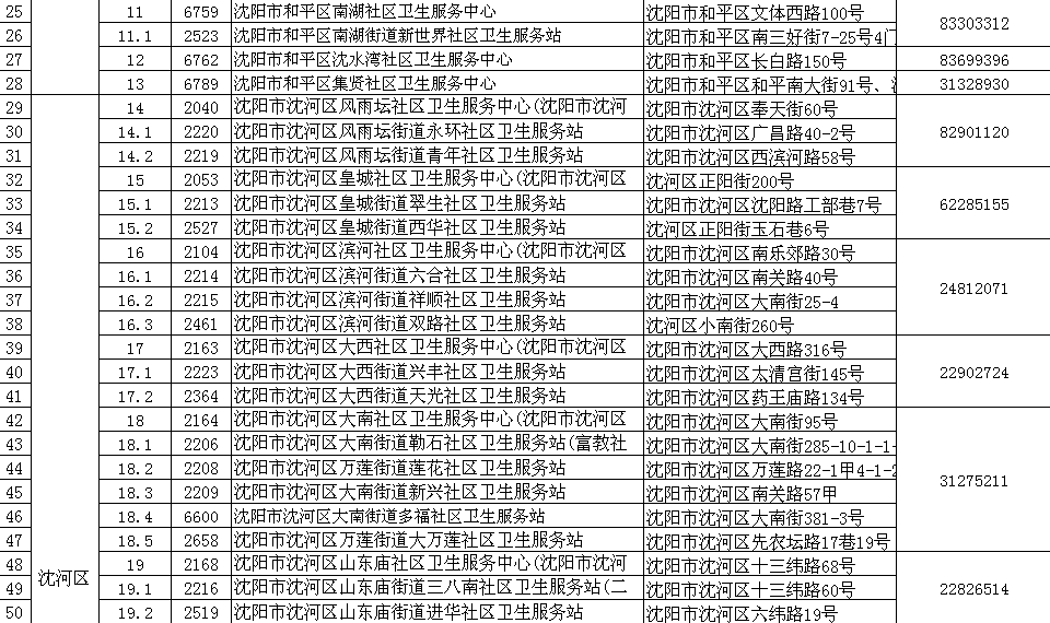 г悾tUT\yIctC