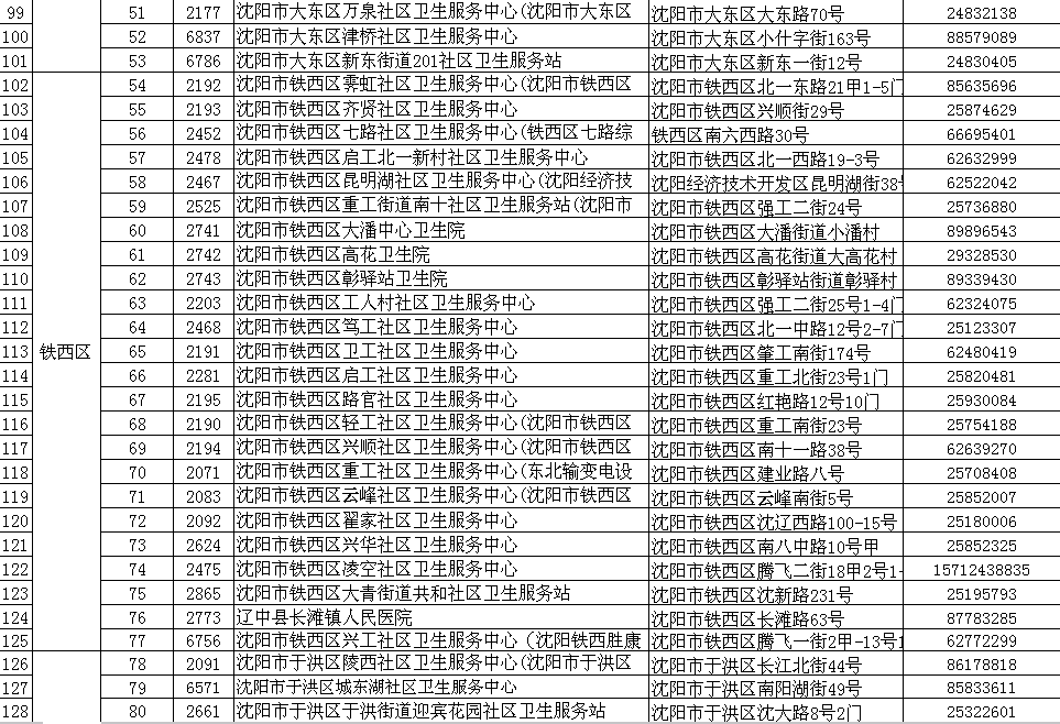 г悾tUT\yIctC