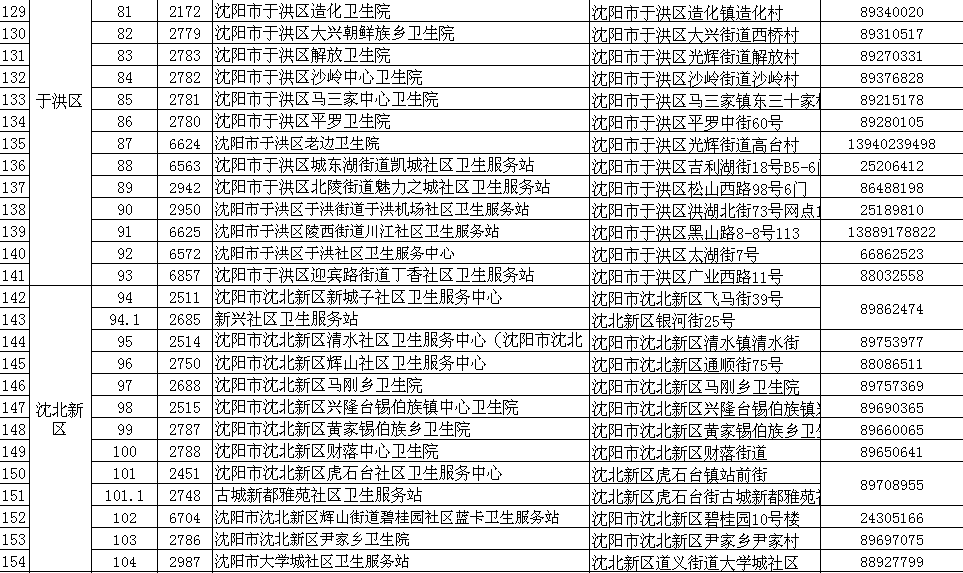 г悾tUT\yIctC