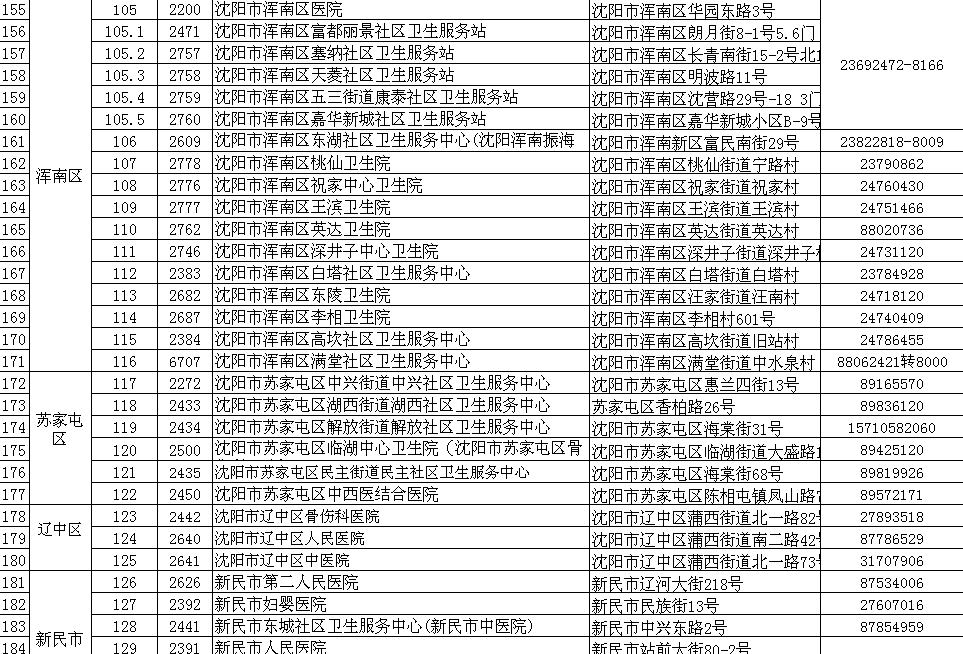 г悾tUT\yIctC