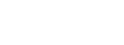 ĘI
