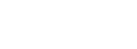 ߷Ҏ
